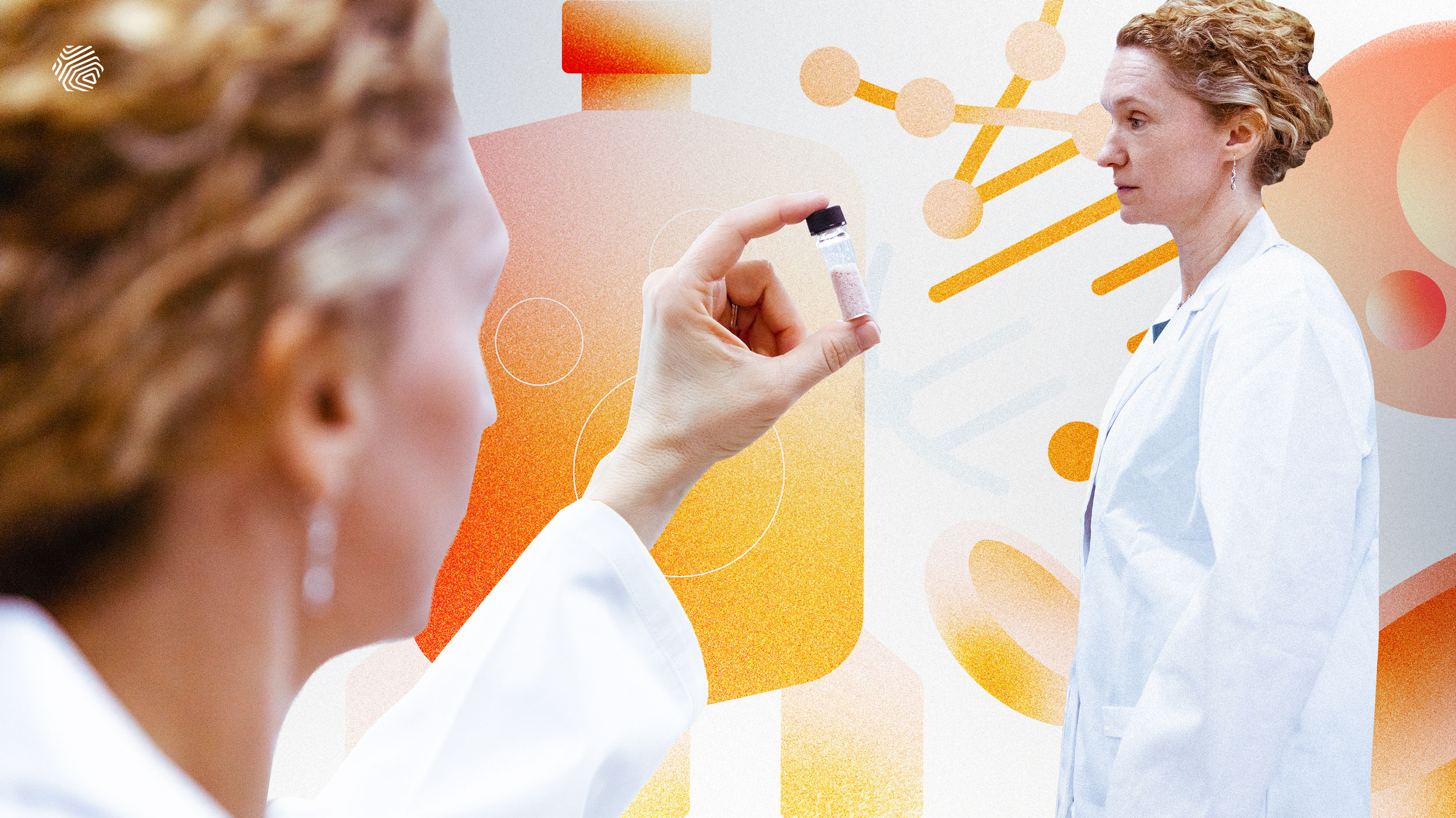 A Q&A with TurtleTree’s Chief Scientific Officer Aletta Schnitzler On Lactoferrin’s Potential To Transform The Women’s Health & Wellness Industry