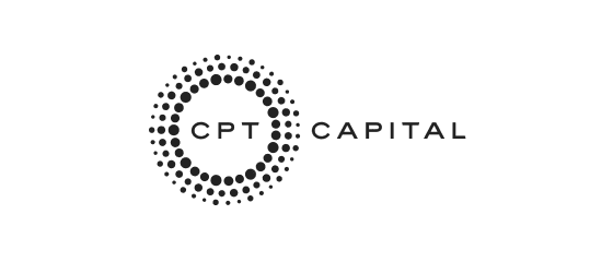 CPT Capital